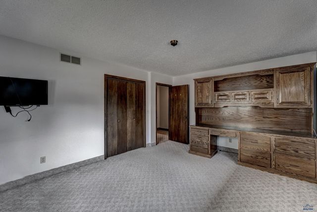 2322 S BALDWIN, Sturgis, SD 57785