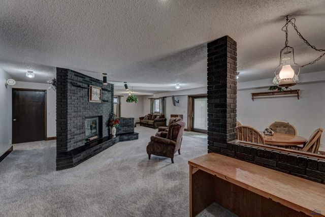 2322 S BALDWIN, Sturgis, SD 57785