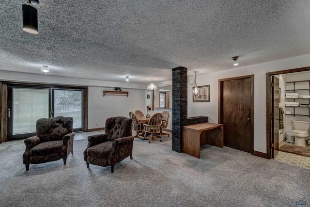 2322 S BALDWIN, Sturgis, SD 57785