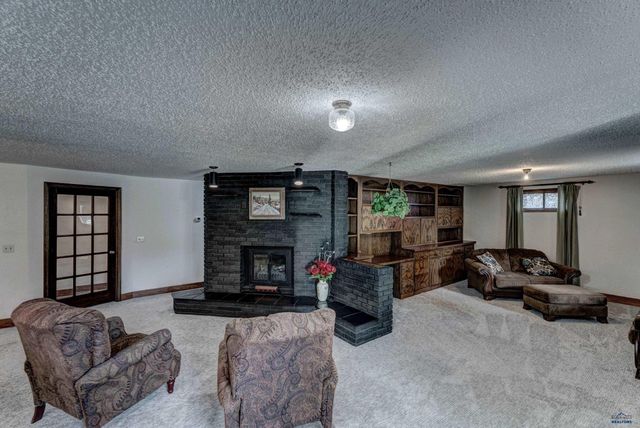 2322 S BALDWIN, Sturgis, SD 57785