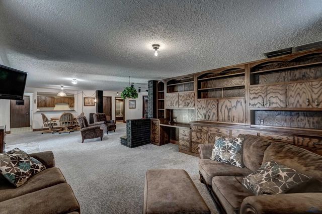 2322 S BALDWIN, Sturgis, SD 57785