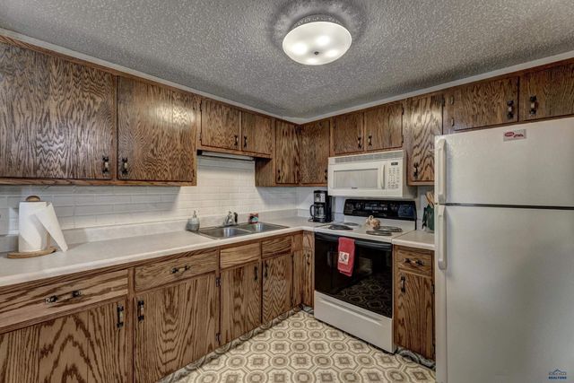 2322 S BALDWIN, Sturgis, SD 57785