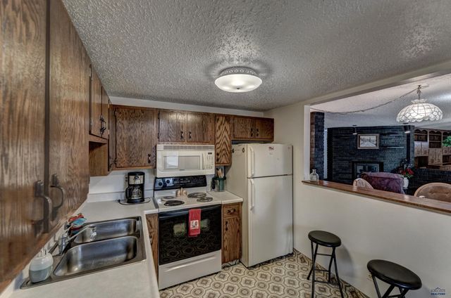 2322 S BALDWIN, Sturgis, SD 57785