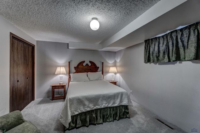 2322 S BALDWIN, Sturgis, SD 57785