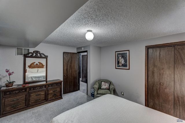 2322 S BALDWIN, Sturgis, SD 57785