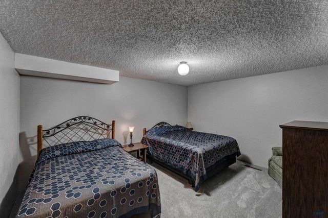 2322 S BALDWIN, Sturgis, SD 57785