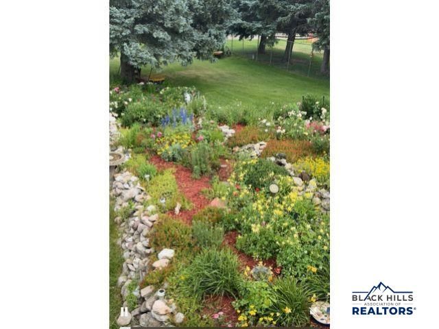 2322 S BALDWIN, Sturgis, SD 57785