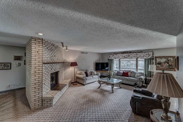 2322 S BALDWIN, Sturgis, SD 57785