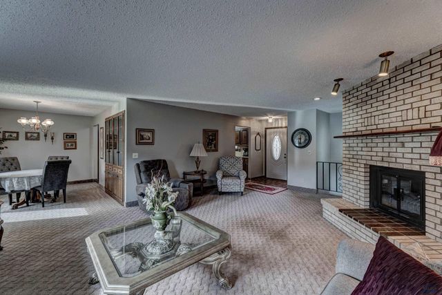 2322 S BALDWIN, Sturgis, SD 57785