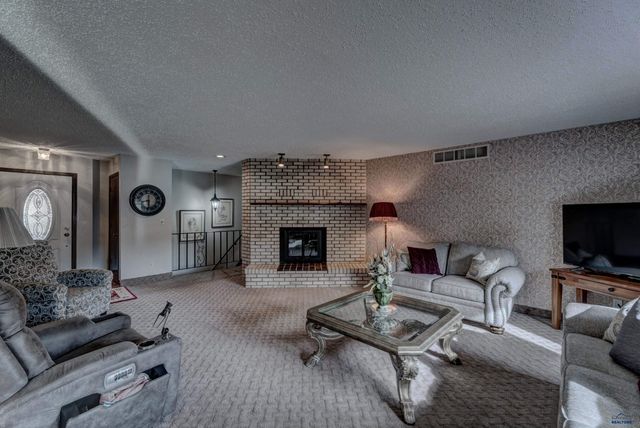 2322 S BALDWIN, Sturgis, SD 57785