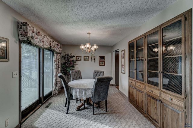 2322 S BALDWIN, Sturgis, SD 57785