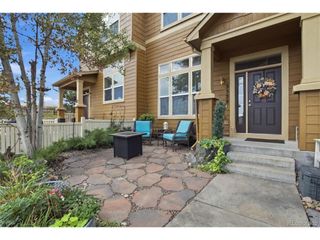 3528 Nez Perce Trl, Castle Rock, CO 80109