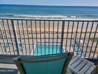 935 S Atlantic Avenue # 518, Daytona Beach, FL 32118