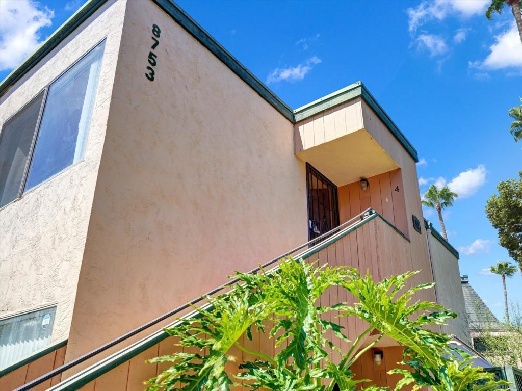8753 Lake Murray Blvd 4, San Diego, CA 92119 — photo 2