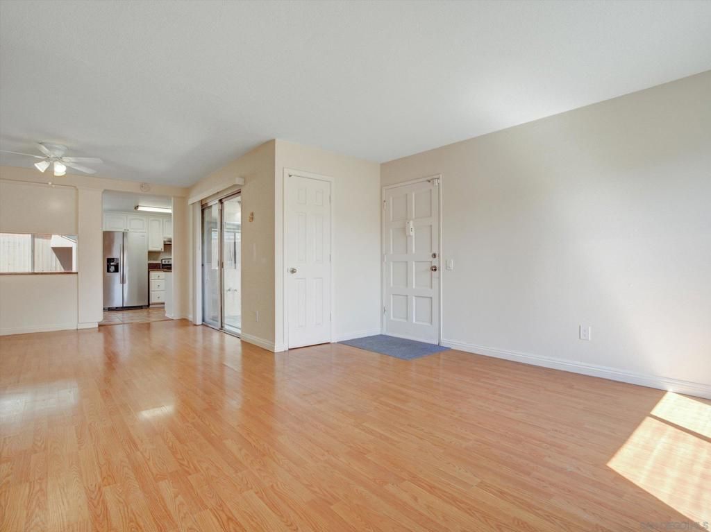 8753 Lake Murray Blvd 4, San Diego, CA 92119 — photo 3