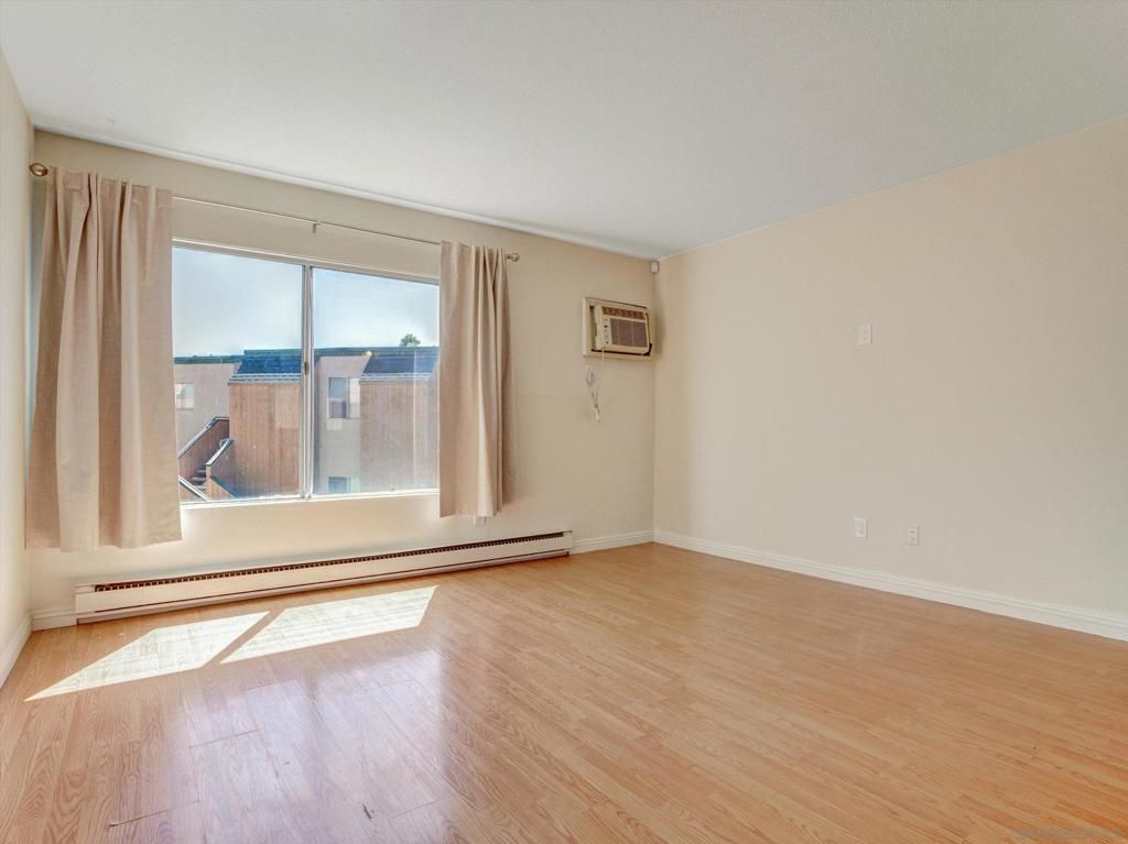 8753 Lake Murray Blvd 4, San Diego, CA 92119 — photo 4