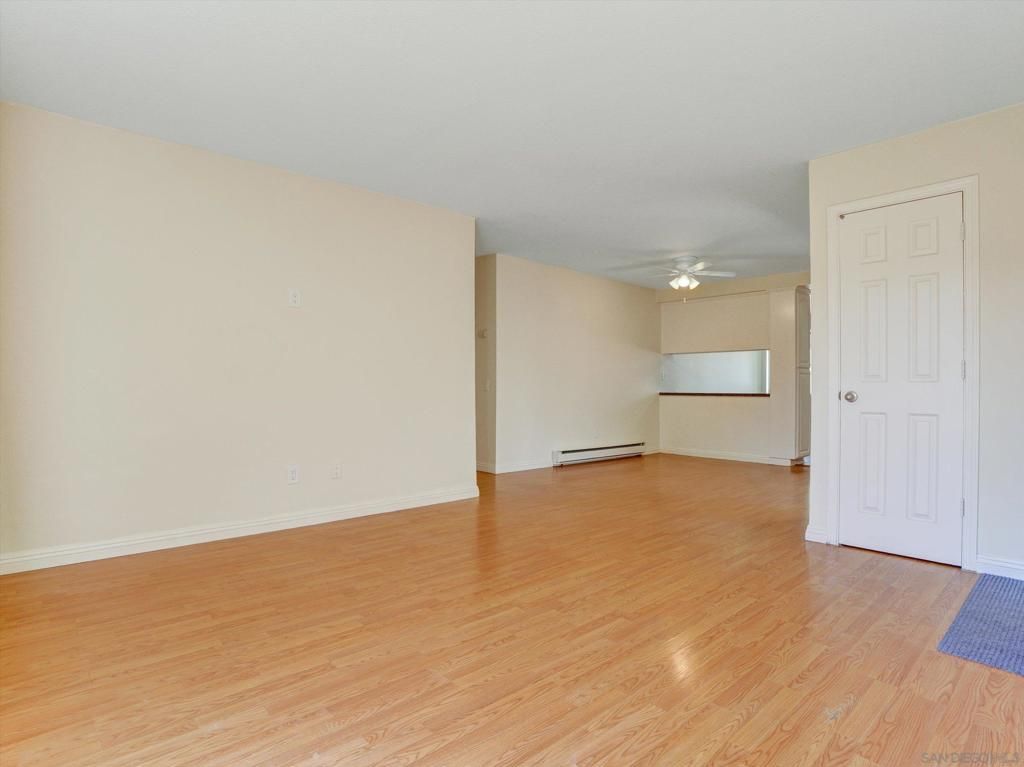 8753 Lake Murray Blvd 4, San Diego, CA 92119 — photo 5