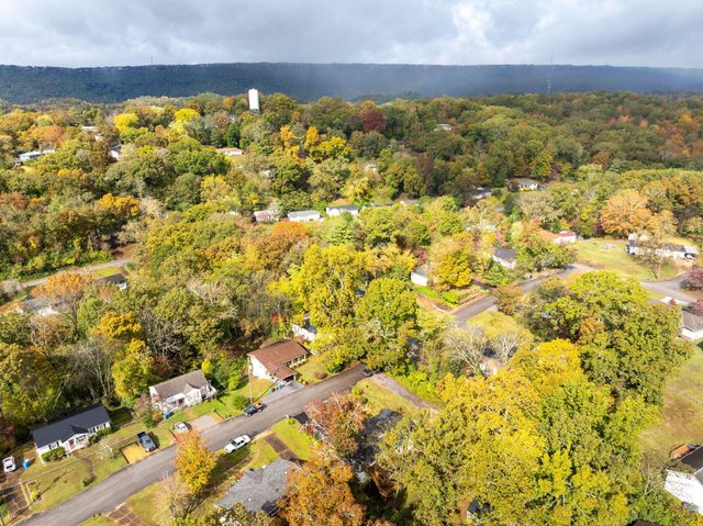 3624 Premium Drive, Chattanooga, TN 37415