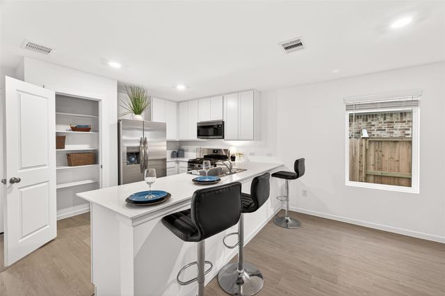 26835 Rosy Shimmer Ln, Katy, TX 77493