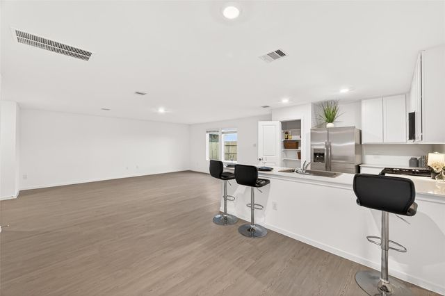 26835 Rosy Shimmer Ln, Katy, TX 77493