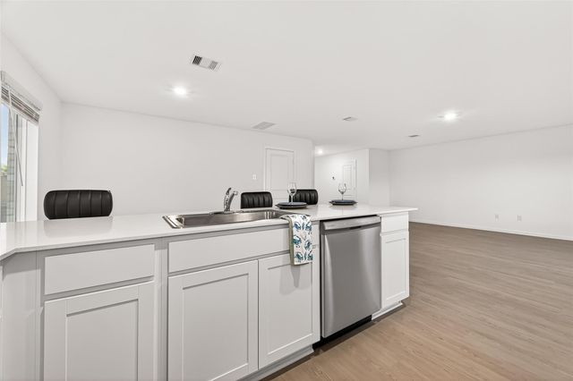 26835 Rosy Shimmer Ln, Katy, TX 77493