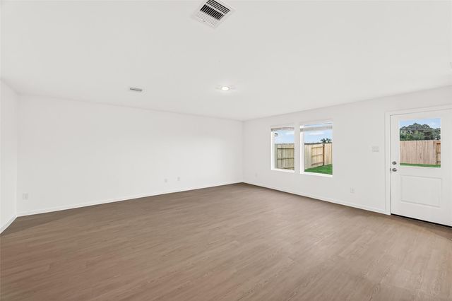 26835 Rosy Shimmer Ln, Katy, TX 77493