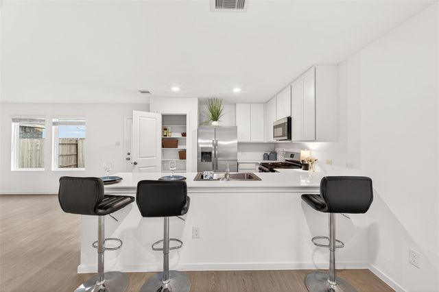 26835 Rosy Shimmer Ln, Katy, TX 77493