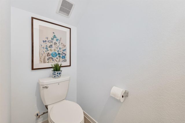 26835 Rosy Shimmer Ln, Katy, TX 77493