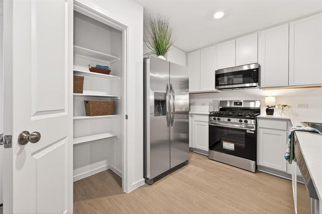 26835 Rosy Shimmer Ln, Katy, TX 77493