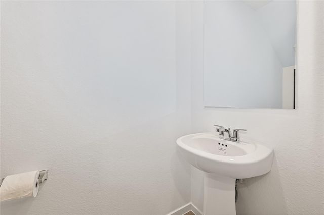 26835 Rosy Shimmer Ln, Katy, TX 77493