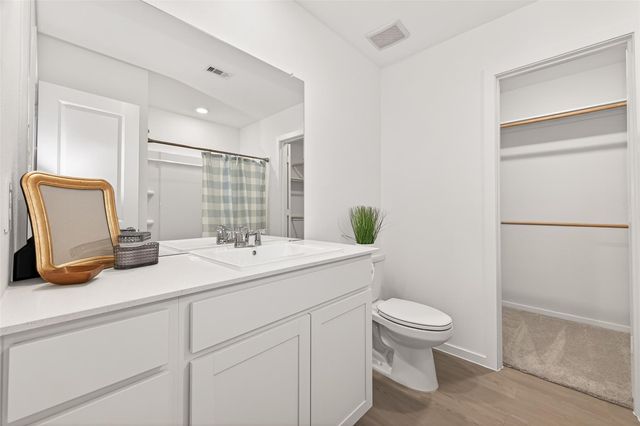 26835 Rosy Shimmer Ln, Katy, TX 77493