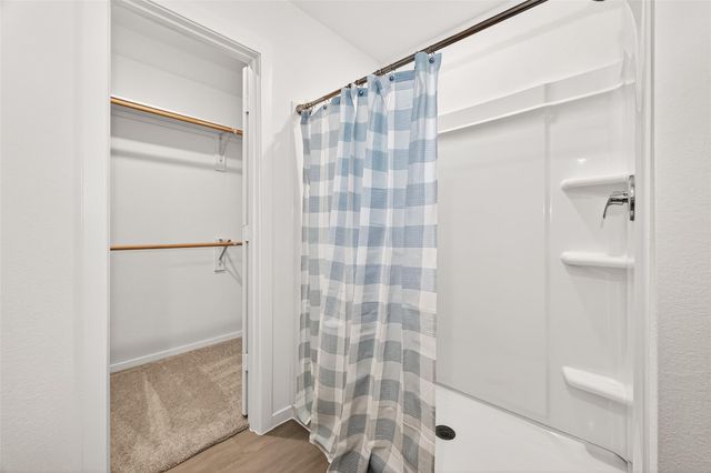 26835 Rosy Shimmer Ln, Katy, TX 77493