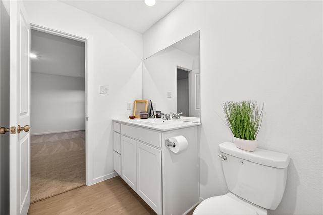 26835 Rosy Shimmer Ln, Katy, TX 77493