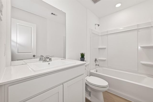 26835 Rosy Shimmer Ln, Katy, TX 77493