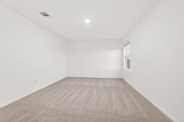 26835 Rosy Shimmer Ln, Katy, TX 77493