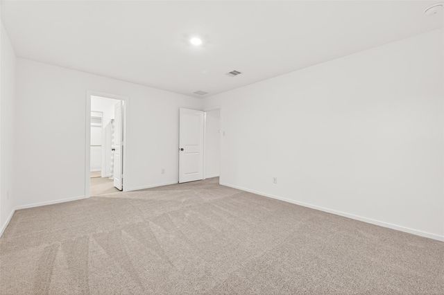 26835 Rosy Shimmer Ln, Katy, TX 77493