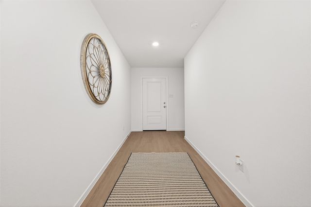 26835 Rosy Shimmer Ln, Katy, TX 77493