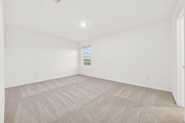 26835 Rosy Shimmer Ln, Katy, TX 77493