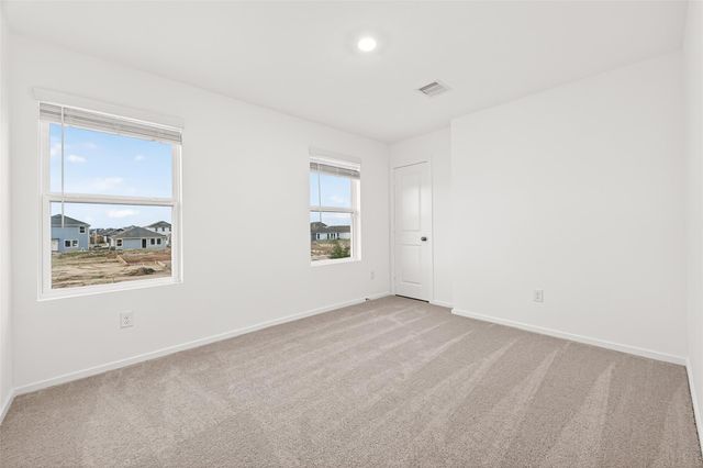 26835 Rosy Shimmer Ln, Katy, TX 77493