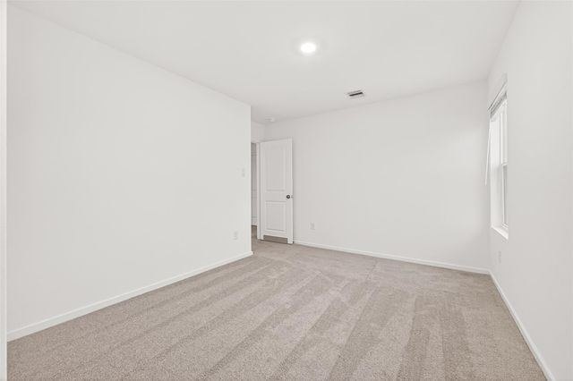 26835 Rosy Shimmer Ln, Katy, TX 77493