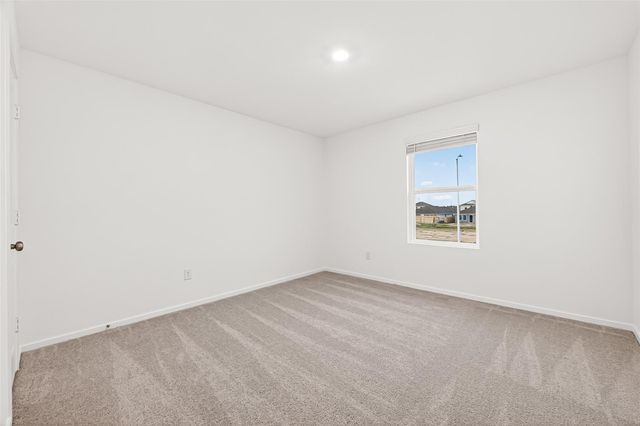 26835 Rosy Shimmer Ln, Katy, TX 77493