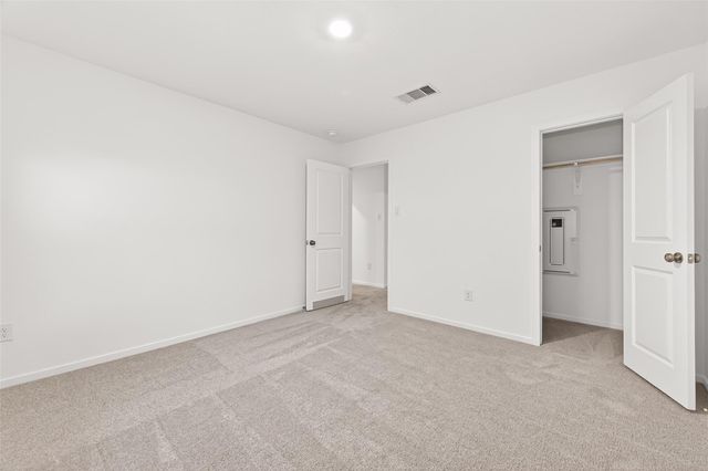 26835 Rosy Shimmer Ln, Katy, TX 77493