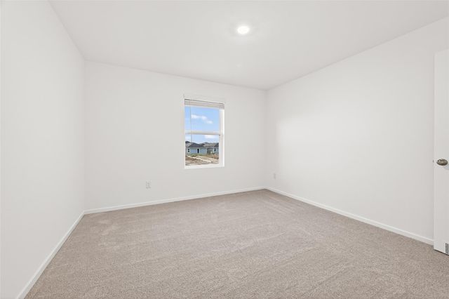 26835 Rosy Shimmer Ln, Katy, TX 77493