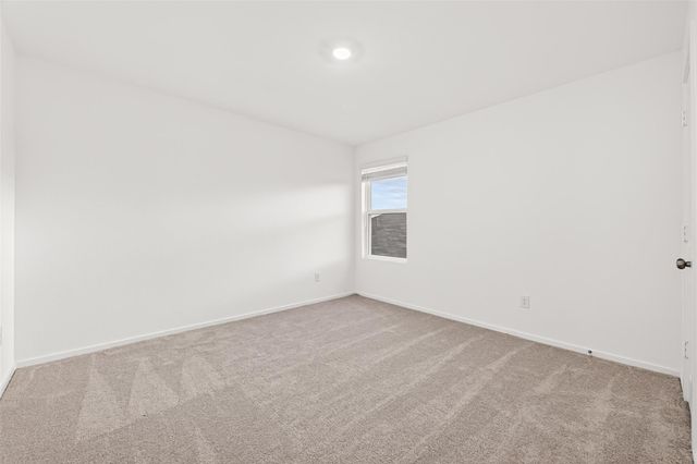 26835 Rosy Shimmer Ln, Katy, TX 77493