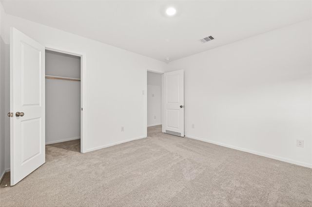 26835 Rosy Shimmer Ln, Katy, TX 77493