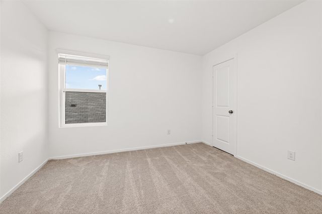 26835 Rosy Shimmer Ln, Katy, TX 77493