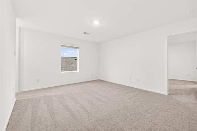 26835 Rosy Shimmer Ln, Katy, TX 77493