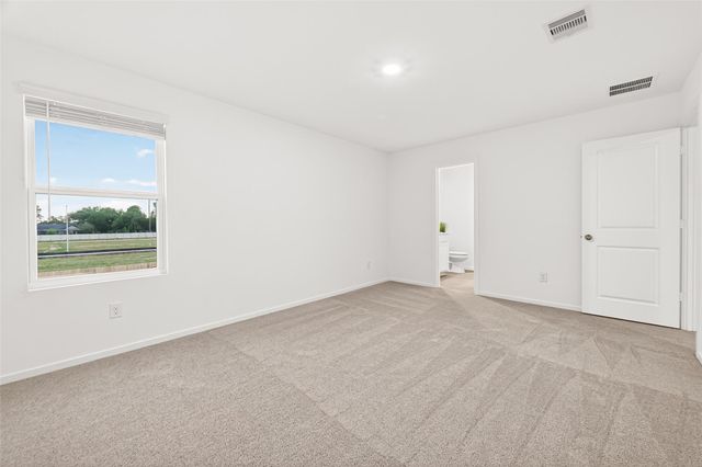 26835 Rosy Shimmer Ln, Katy, TX 77493