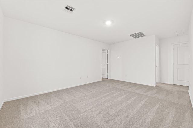 26835 Rosy Shimmer Ln, Katy, TX 77493