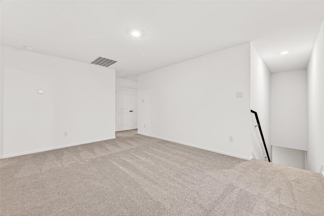 26835 Rosy Shimmer Ln, Katy, TX 77493